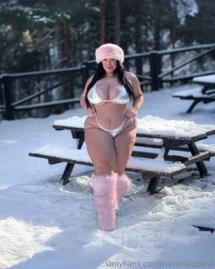 Tip 9 to nude me
