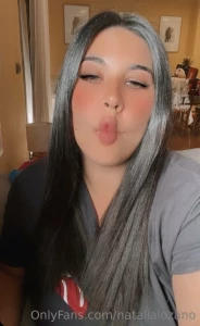 Morning kissss