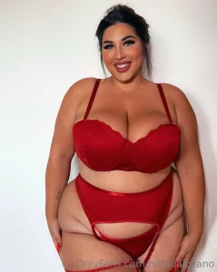 Cherry pie part 2