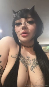 Wanna see more babyboy