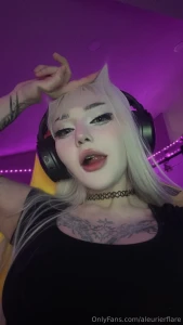 Want me to take off my top