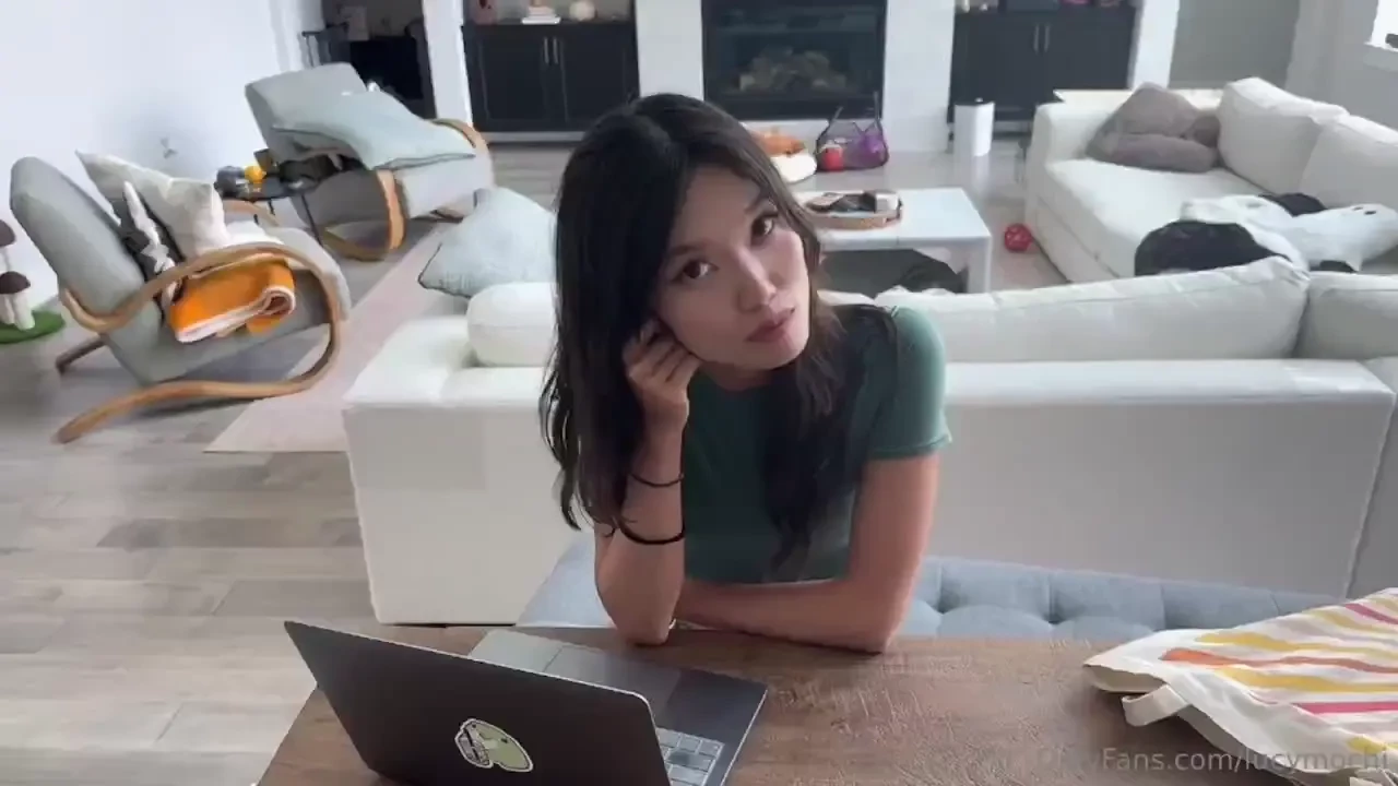 When your parents hired me to tutor you before midterms i promised 