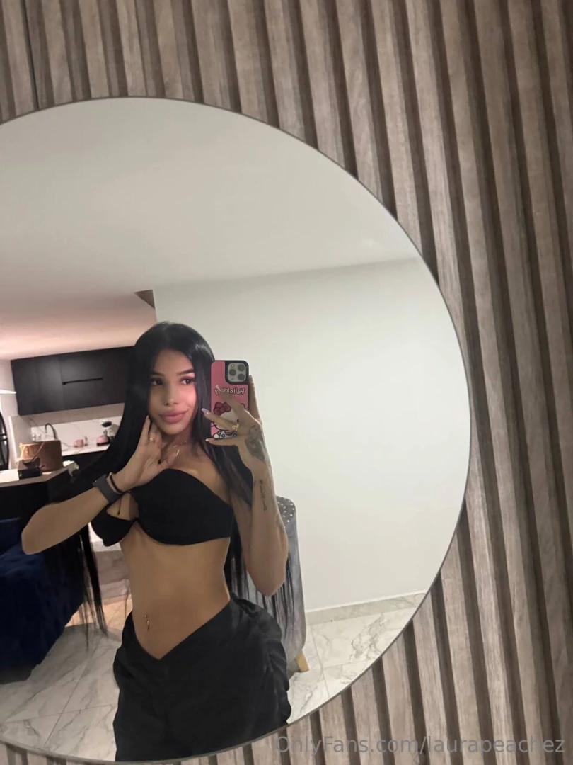 Dressed up for a night out but maybe i ll stay in 