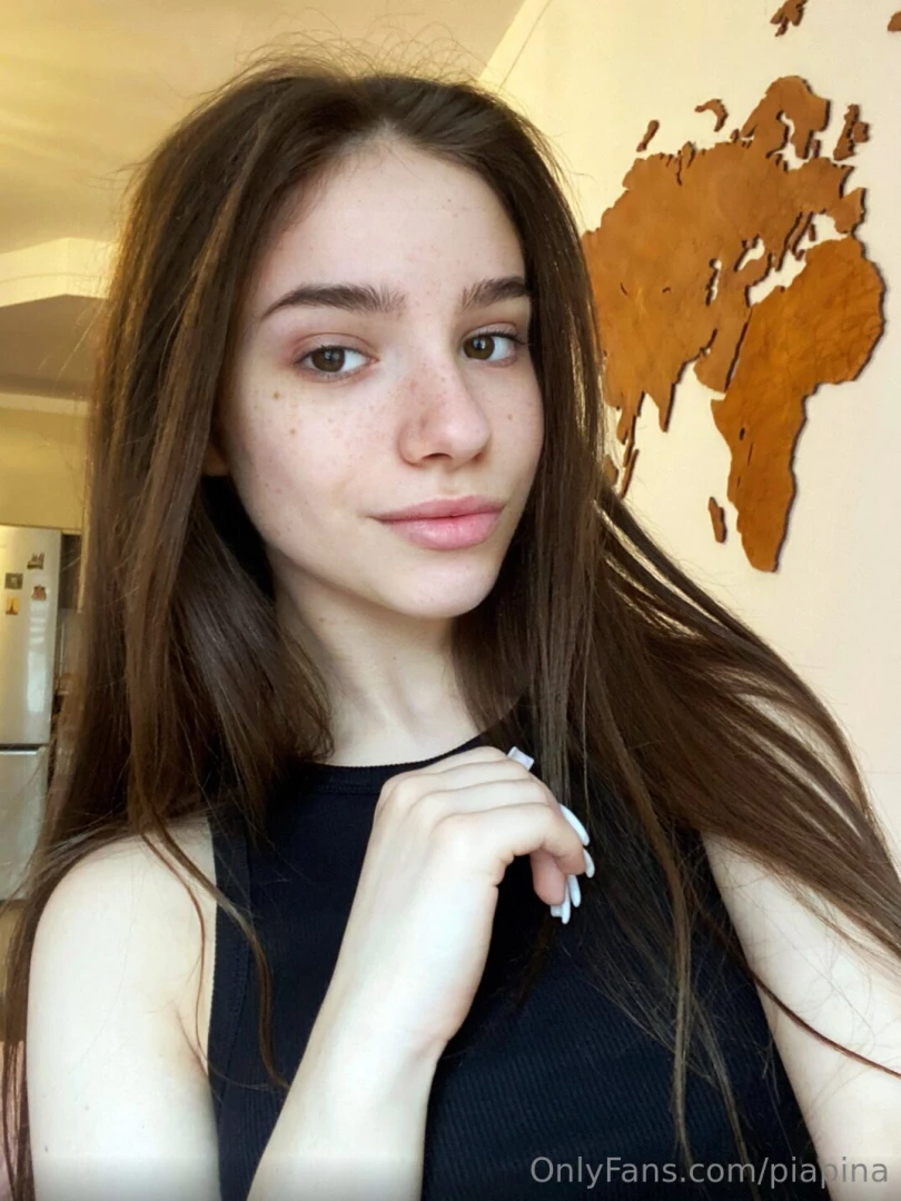 Cute girl horny virgin cute laylacute loves riding cock braless do you part 95 