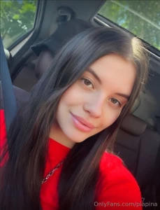 Stop scrolling smiley queen babe_booo is for playing dirty truth or part 85