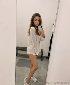 Stop scrolling leriberrry so kinky for her age but she s online now so part 75