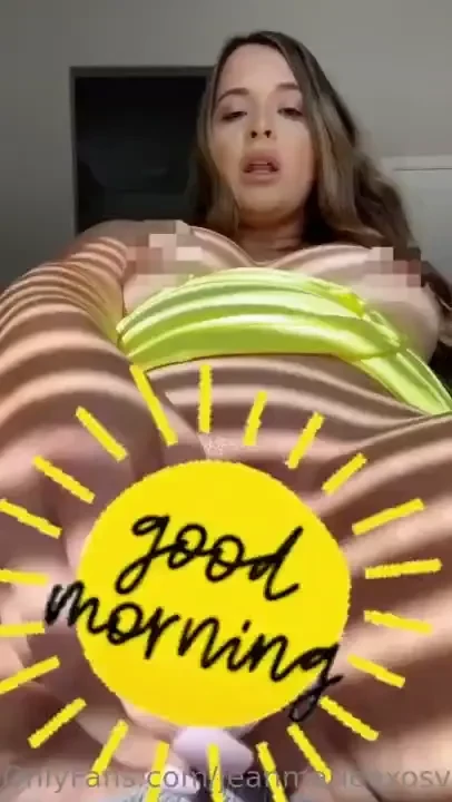 Joi i m in the mood to drain your balls listen to your lil slut tell 