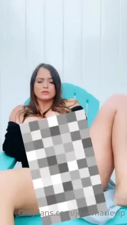 I don t think this video even needed a description it s so fucking hot 