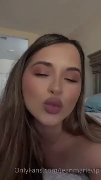 Good morning let s cum together today part 1 