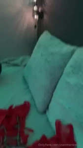 Doing a spicy xmas try on haul on my vip page in 45 mins don t miss