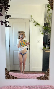 I stg if i don t get a tan this summer i m gonna be mad part 1