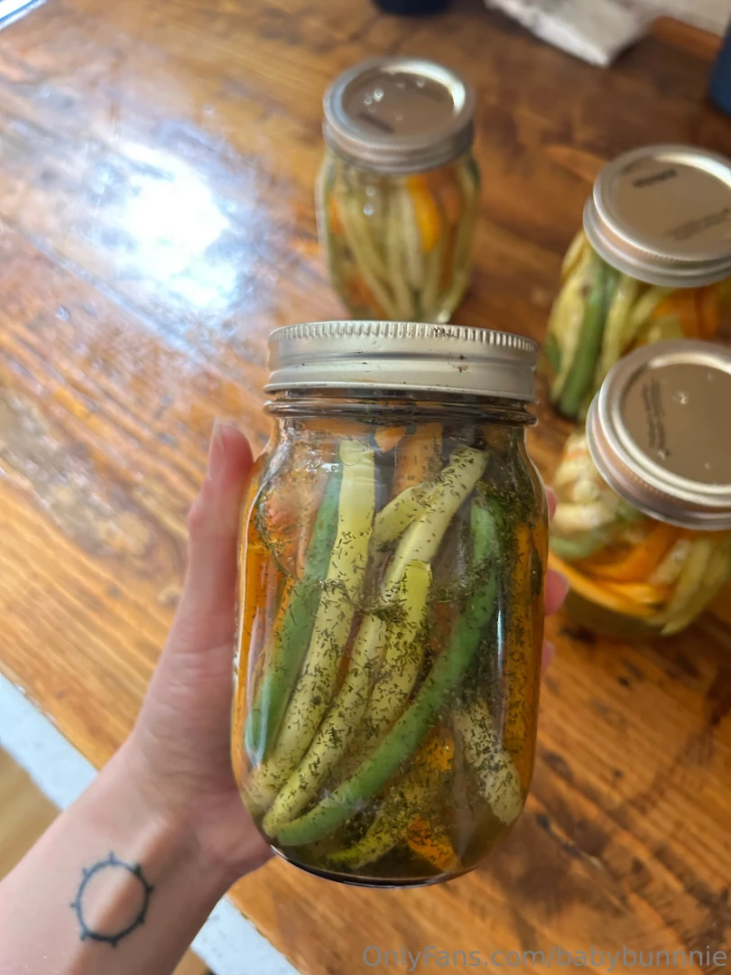 Hiii i know i ve been a lil less interactive on here over the last few part 2 