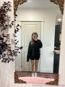 Hiii i know i ve been a lil less interactive on here over the last few part 1