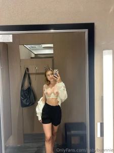 I m going on a trip this week if anyone would like to contribute to my part 1