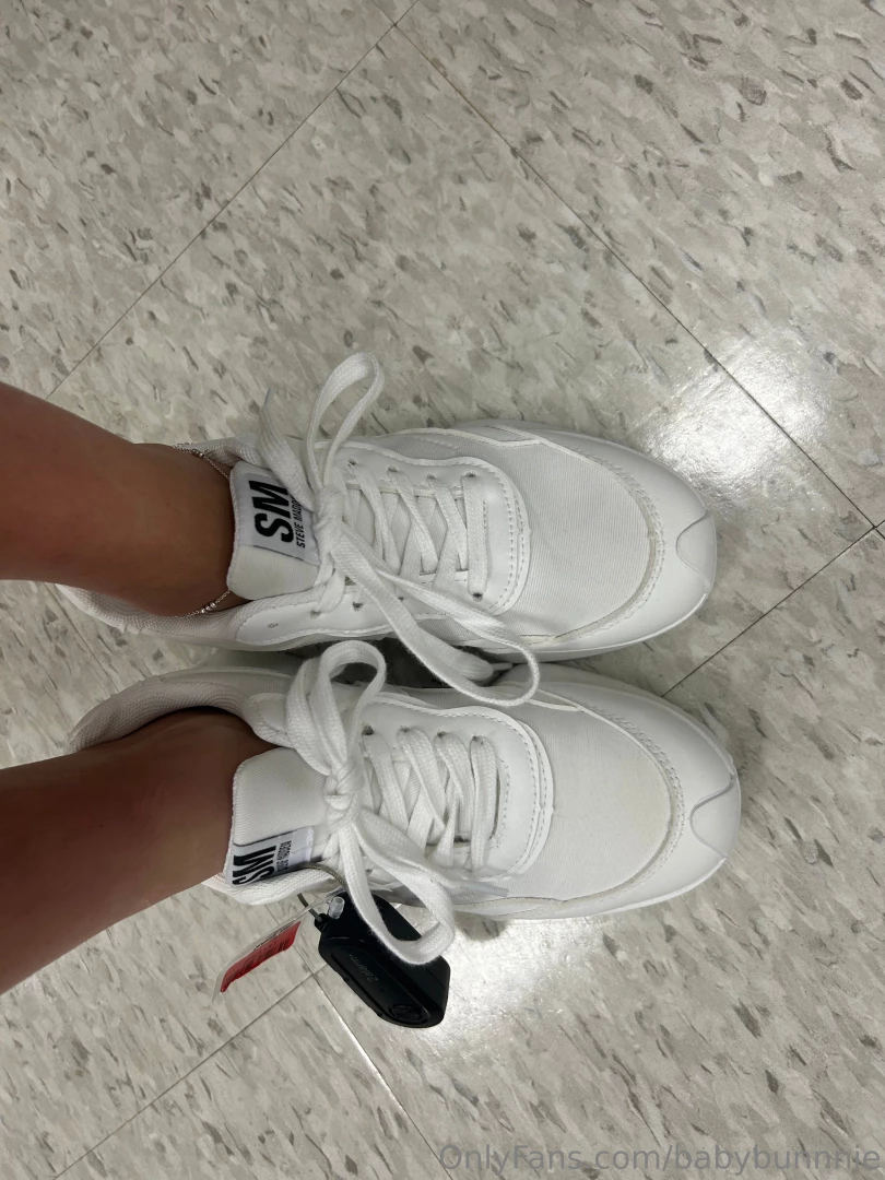 I m going on a trip this week if anyone would like to contribute to my 