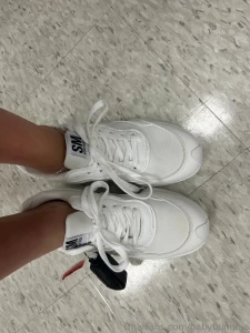 I m going on a trip this week if anyone would like to contribute to my