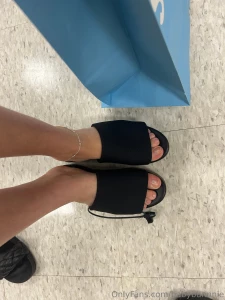 I m going on a trip this week if anyone would like to contribute to my part 2