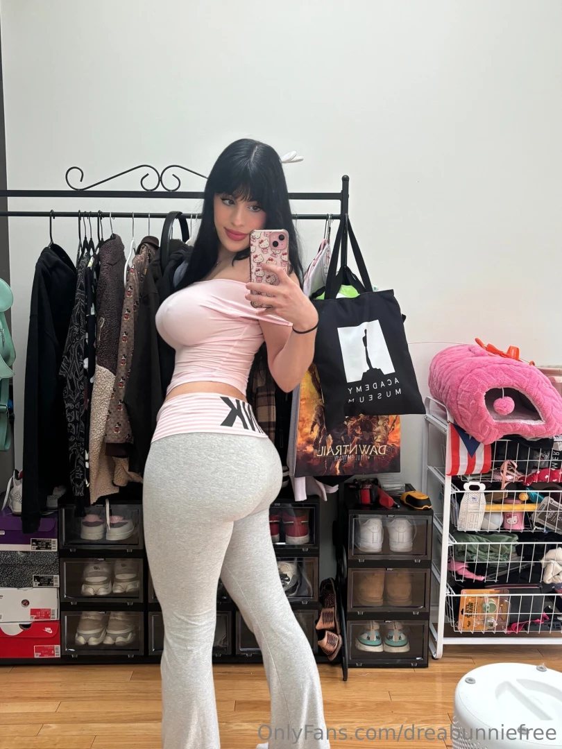 Boobs or ass part 57 