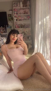 What did you notice first part 149