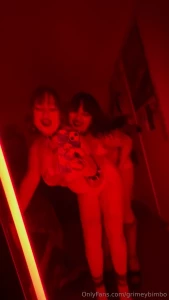 Message me for more of us