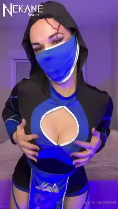 Happy halloween part 979 