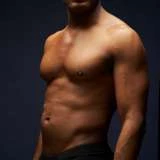 Montreal bbc (top 3%)