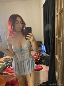 Too stunning to stay a mystery dm to discover more