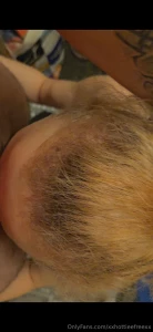 Amat rske an lne video v k pe ni za nem svojho snubenca dlho faj i ale part 1