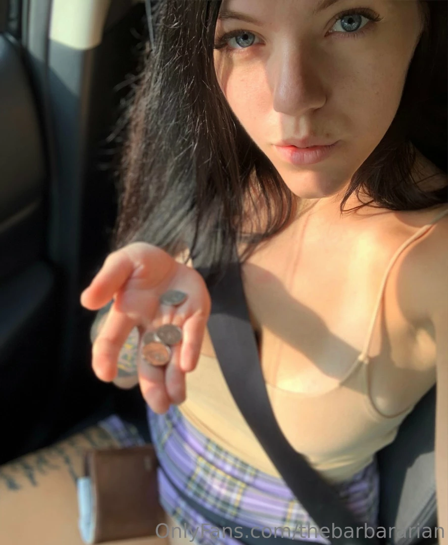 Nem m na zaplacen taxi to byla j zda doslova nebudu tvrdit e jsem 