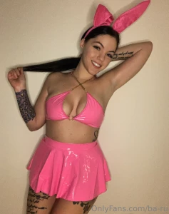 Thebarbararian part 4