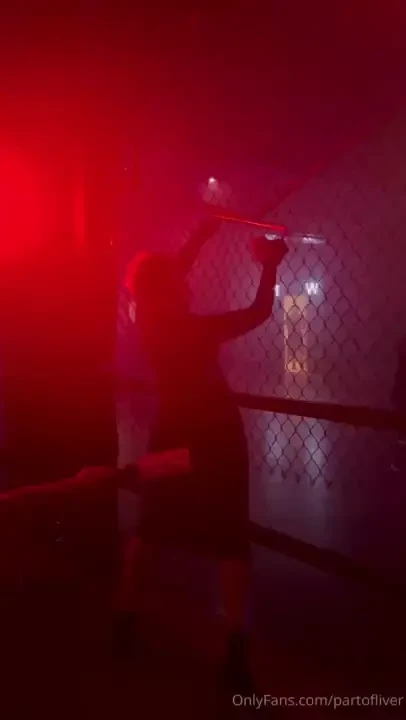 My ass on fire finally i can upload all of that from that night i didn part 1 