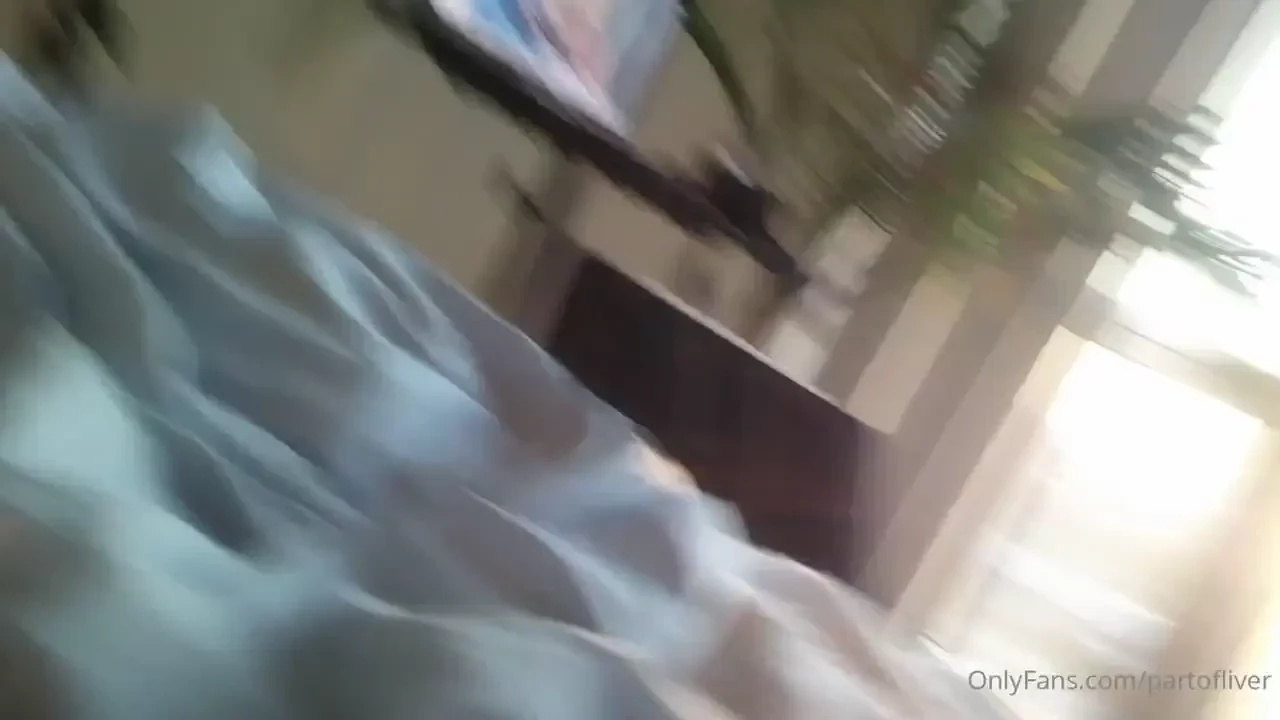 Part 1 november sunset part 8 