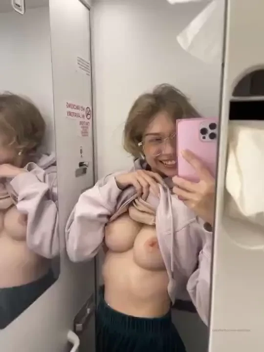 Let me start from the past where last week i tried to make content and part 4 