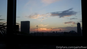 Yesterday part 14