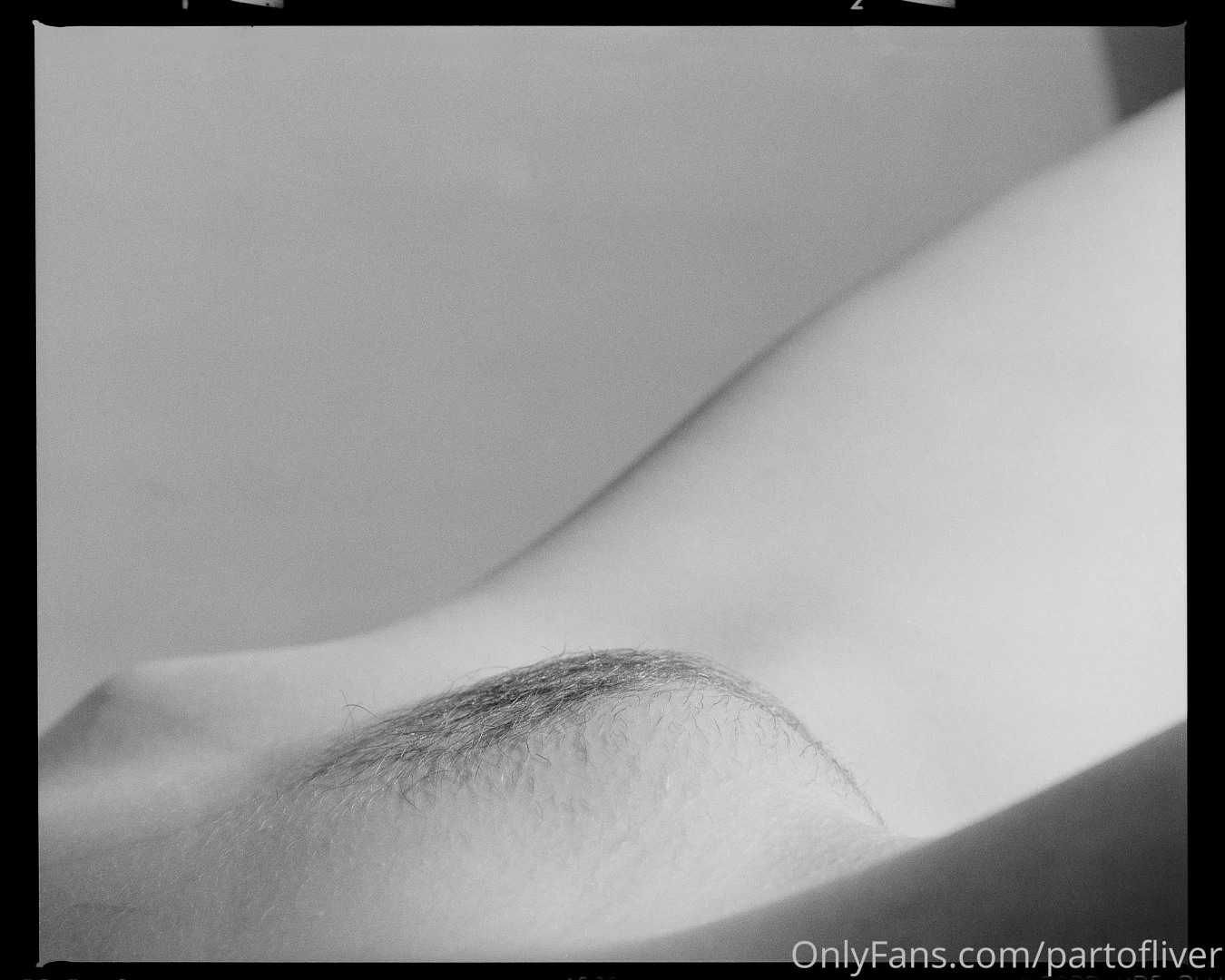 Matt studio 2 part 1 
