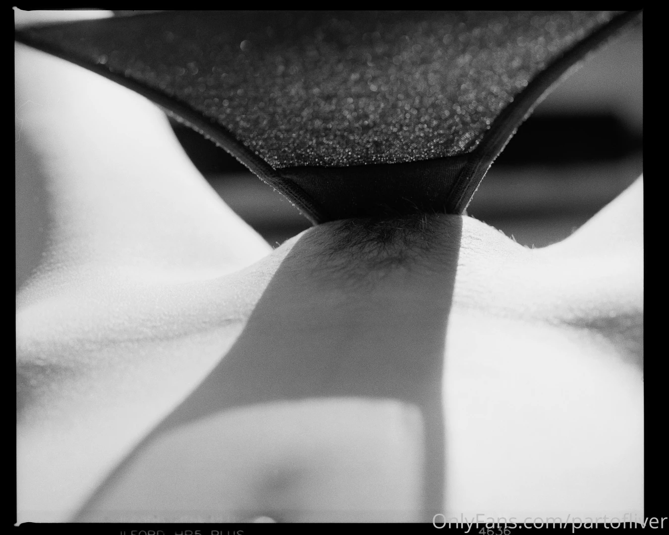 Matt studio 2 part 8 