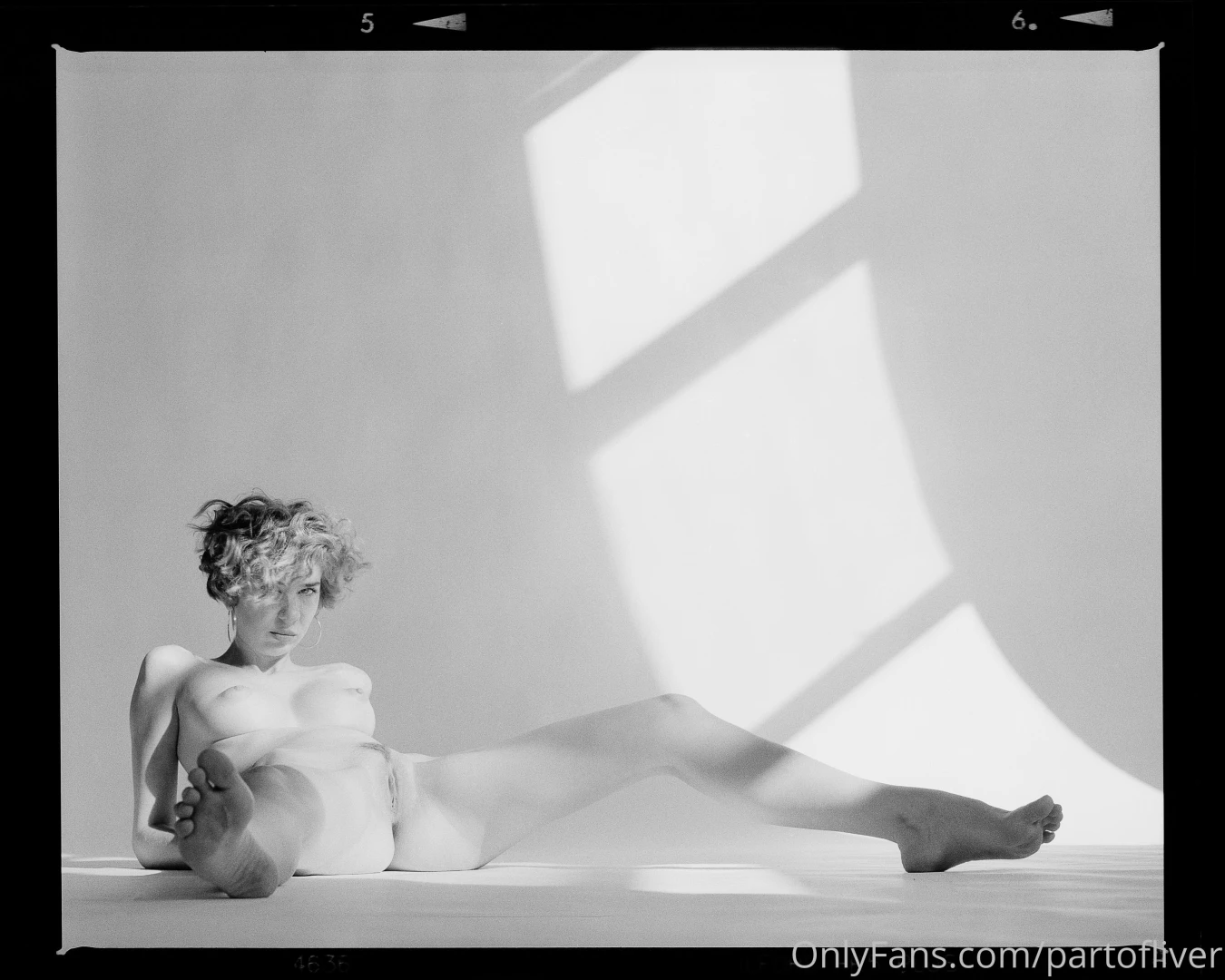 Matt studio 2 part 7 