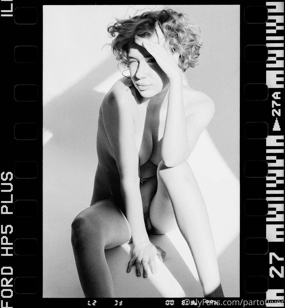 Matt studio 2 part 10 