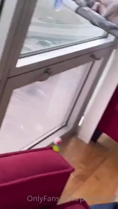 Looking for more stuff add here soon i will organize all my stuff 