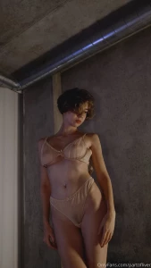 Now i will make more pics with this quality part 7