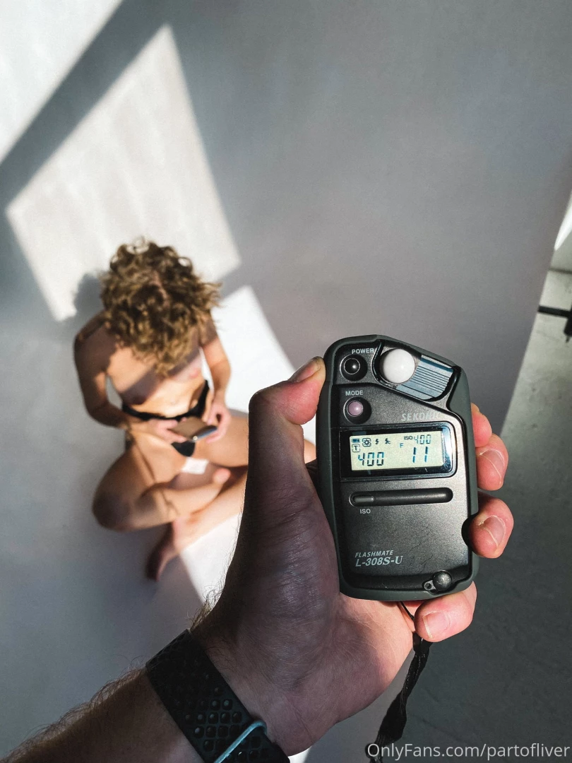 Little bit of work part 4 