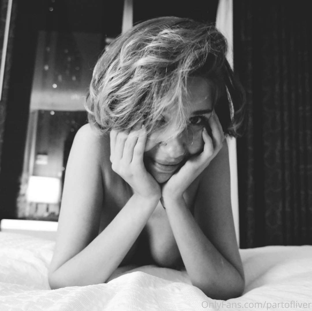 How was your week part 14 