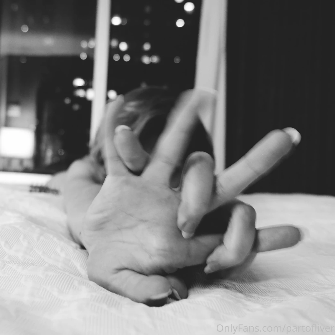 How was your week part 17 