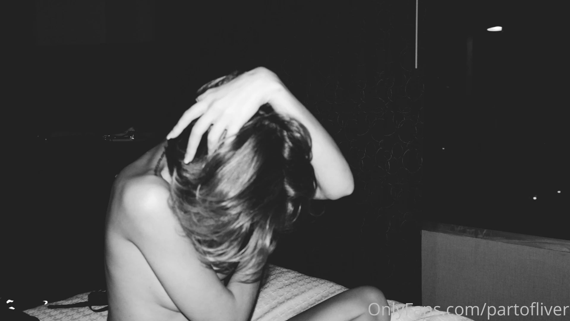 How was your week part 19 