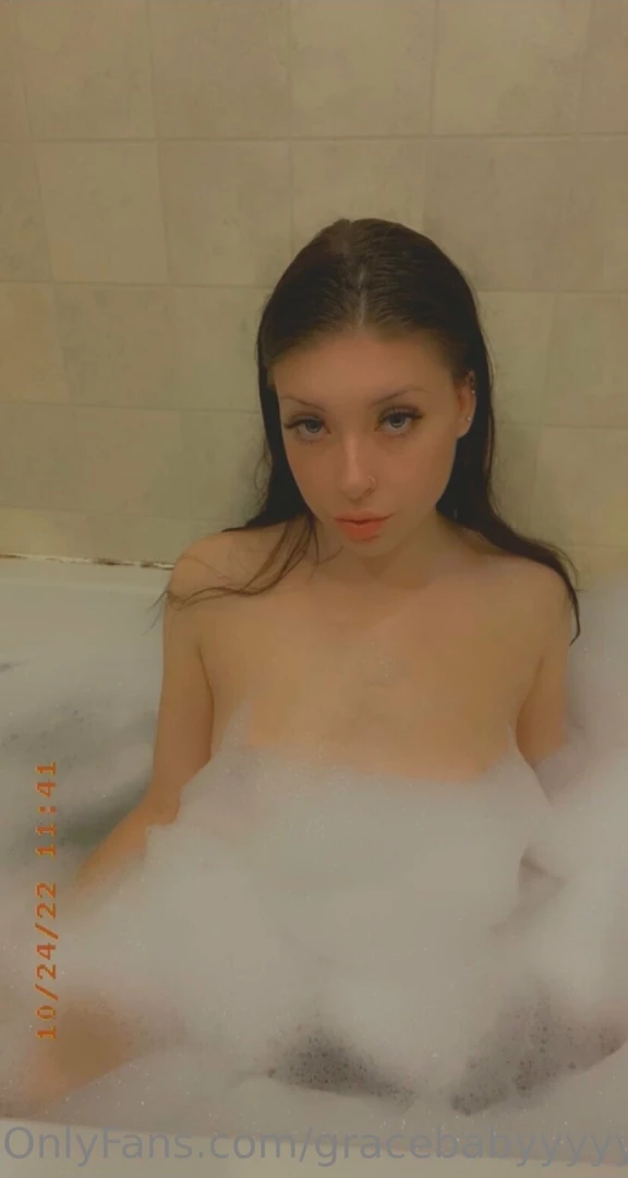 What are you up to today part 82 