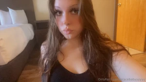 Scroll if u wanna see what my camera roll looks like when i try to part 5