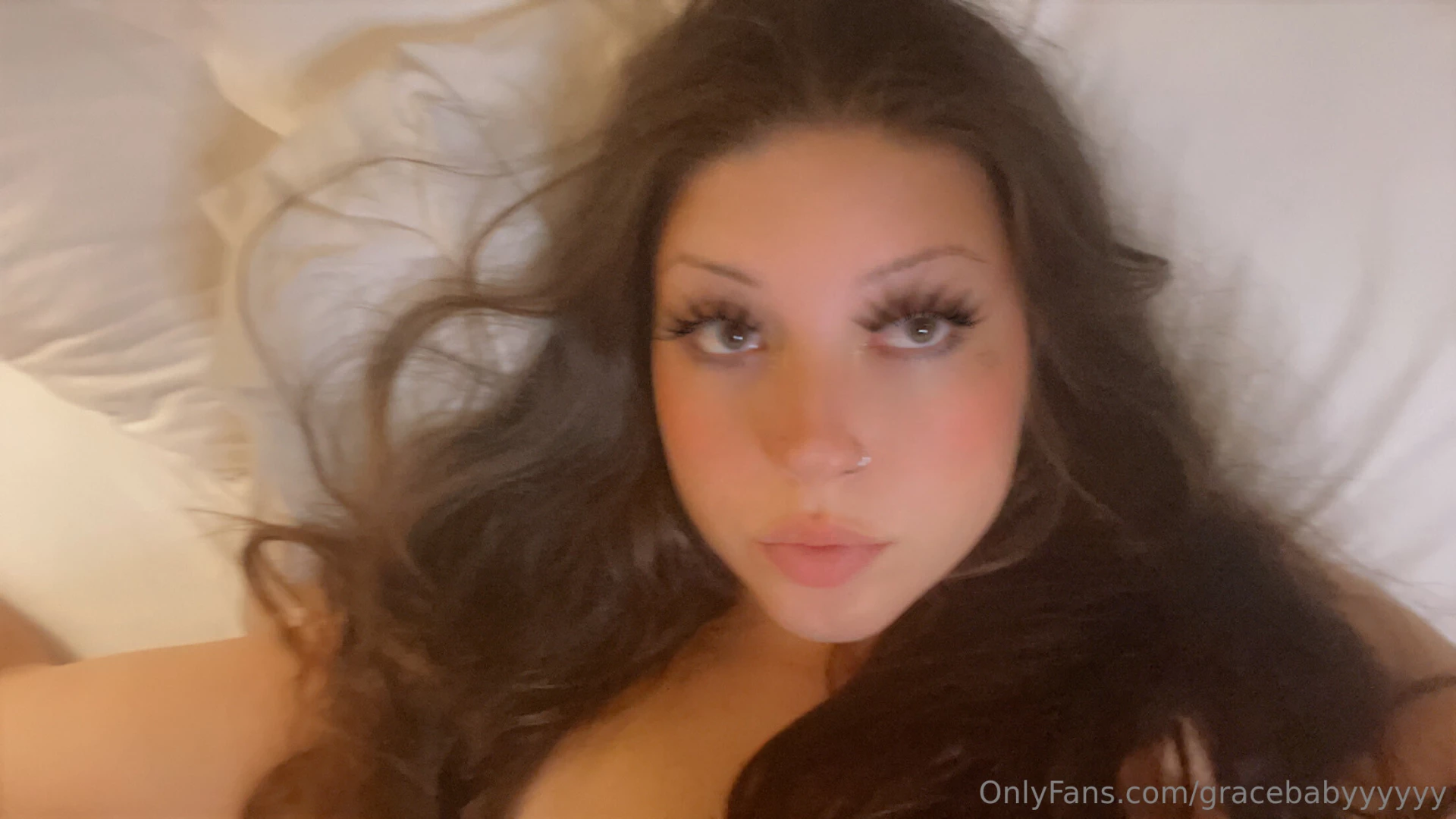 Gracebabyyyyyy part 10 