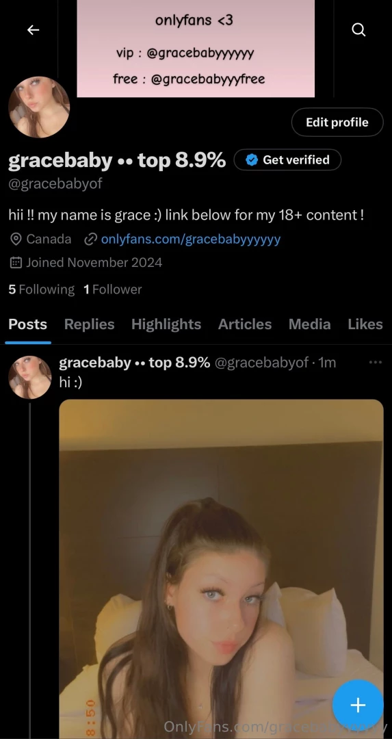 New twitter x my x account is shadow banned and i m pissed lol so i 