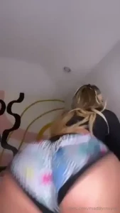 First asstwerk of 2024