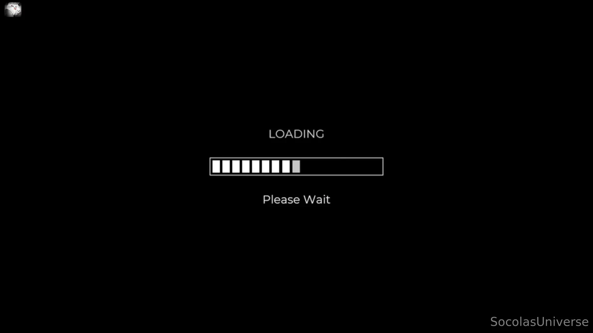 A game so hot and exciting it bugged the bug plug session new video on 